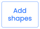 Add shapes in the draw.io editor